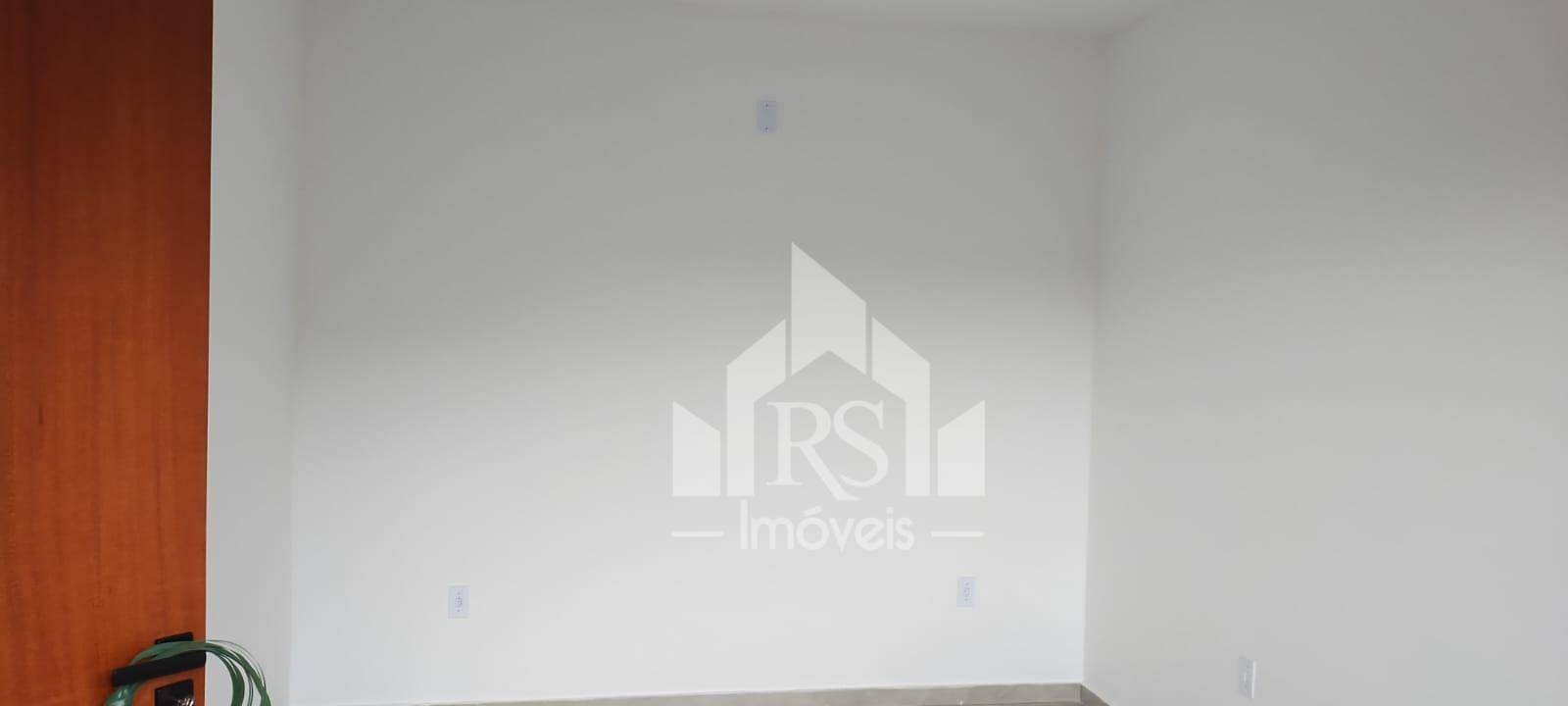 Casa à venda com 2 quartos, 96m² - Foto 5