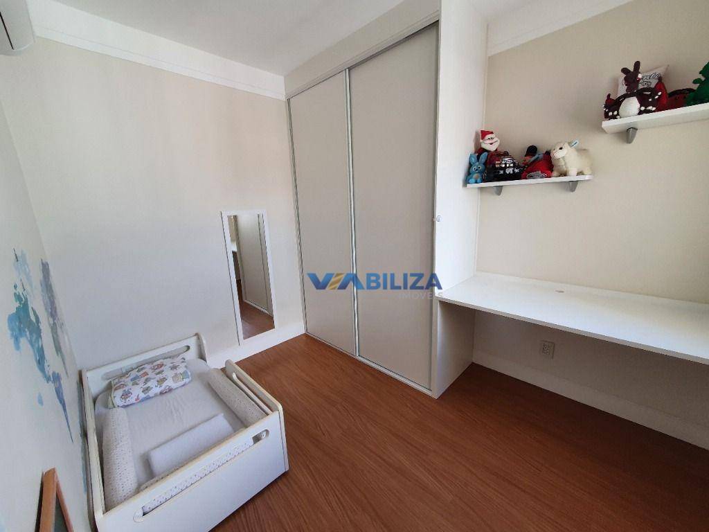 Apartamento à venda com 2 quartos, 83m² - Foto 23