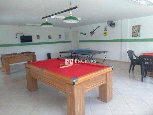 Apartamento à venda com 2 quartos, 102m² - Foto 24