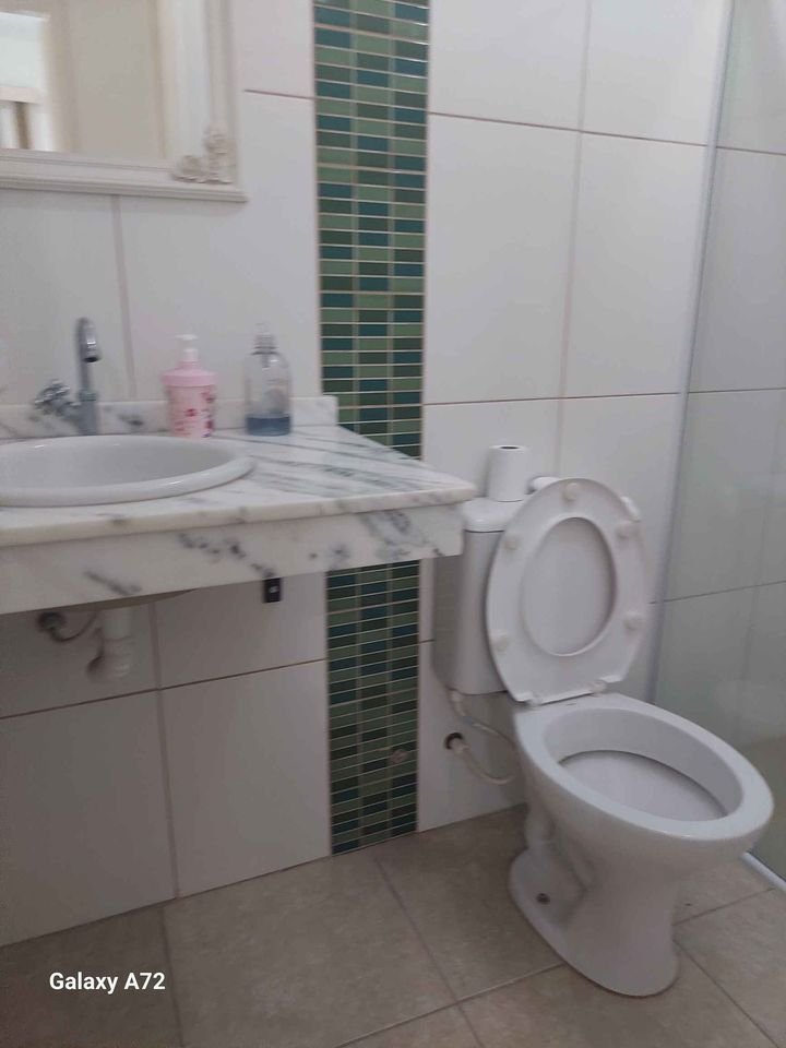 Apartamento à venda com 3 quartos, 117m² - Foto 11