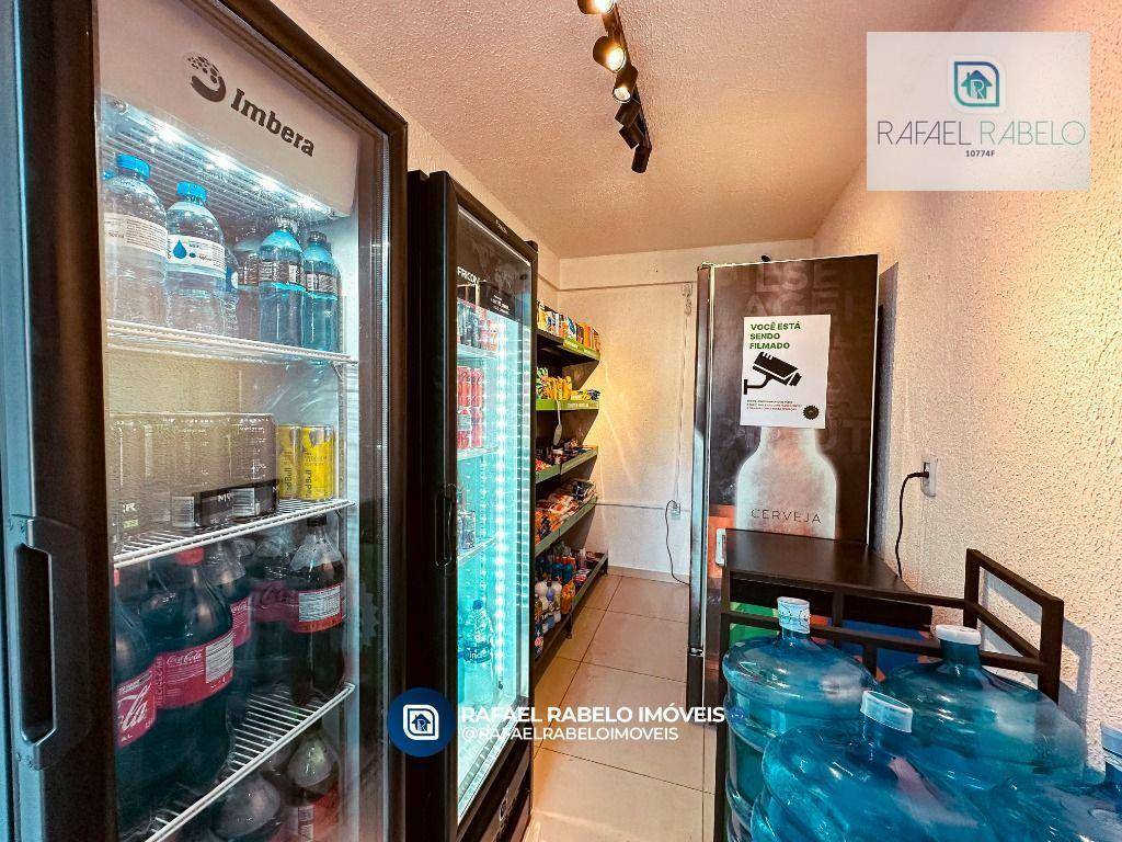 Apartamento à venda com 3 quartos, 74m² - Foto 25