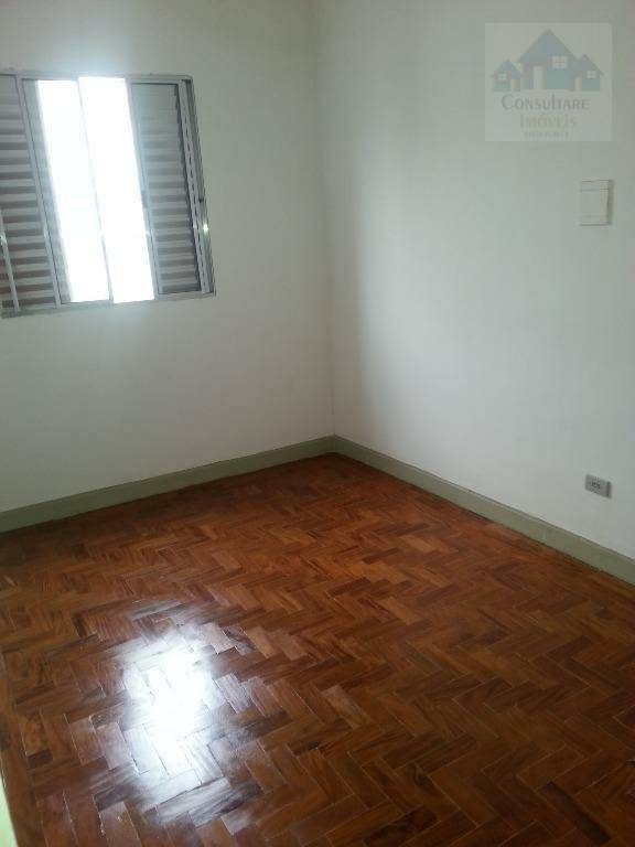 Apartamento à venda com 2 quartos, 75m² - Foto 6