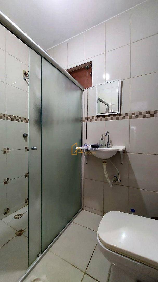 Pousada-Chalé à venda com 18 quartos, 526m² - Foto 17