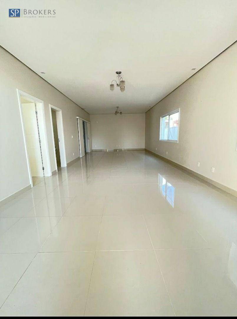 Casa de Condomínio à venda com 3 quartos, 392m² - Foto 3