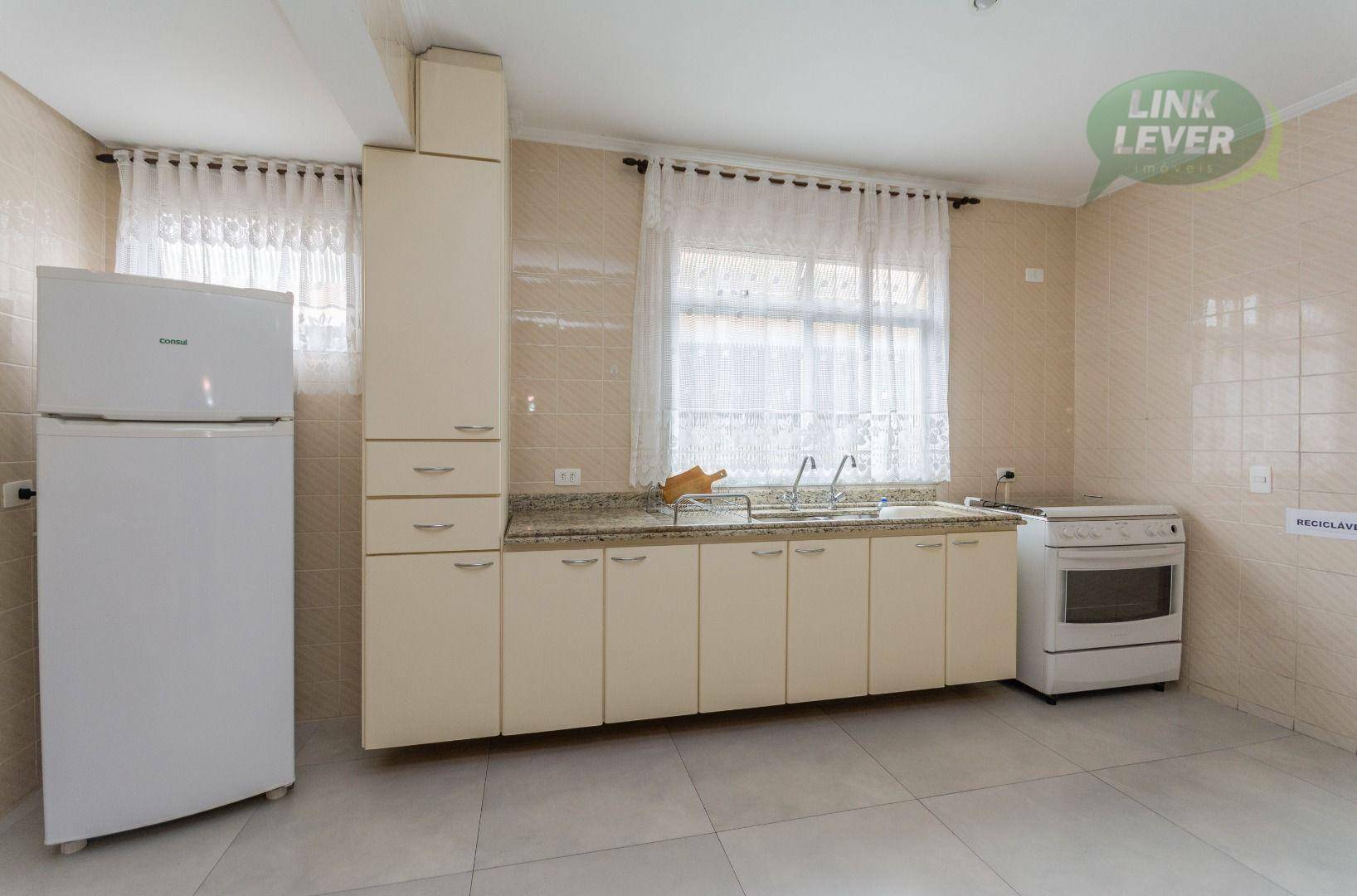 Apartamento para alugar com 2 quartos, 88m² - Foto 48