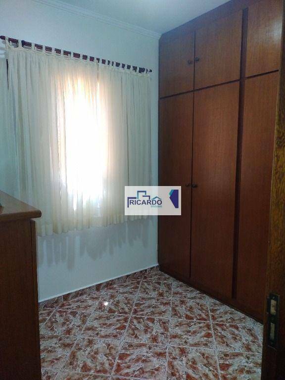 Sobrado à venda com 3 quartos, 155m² - Foto 13