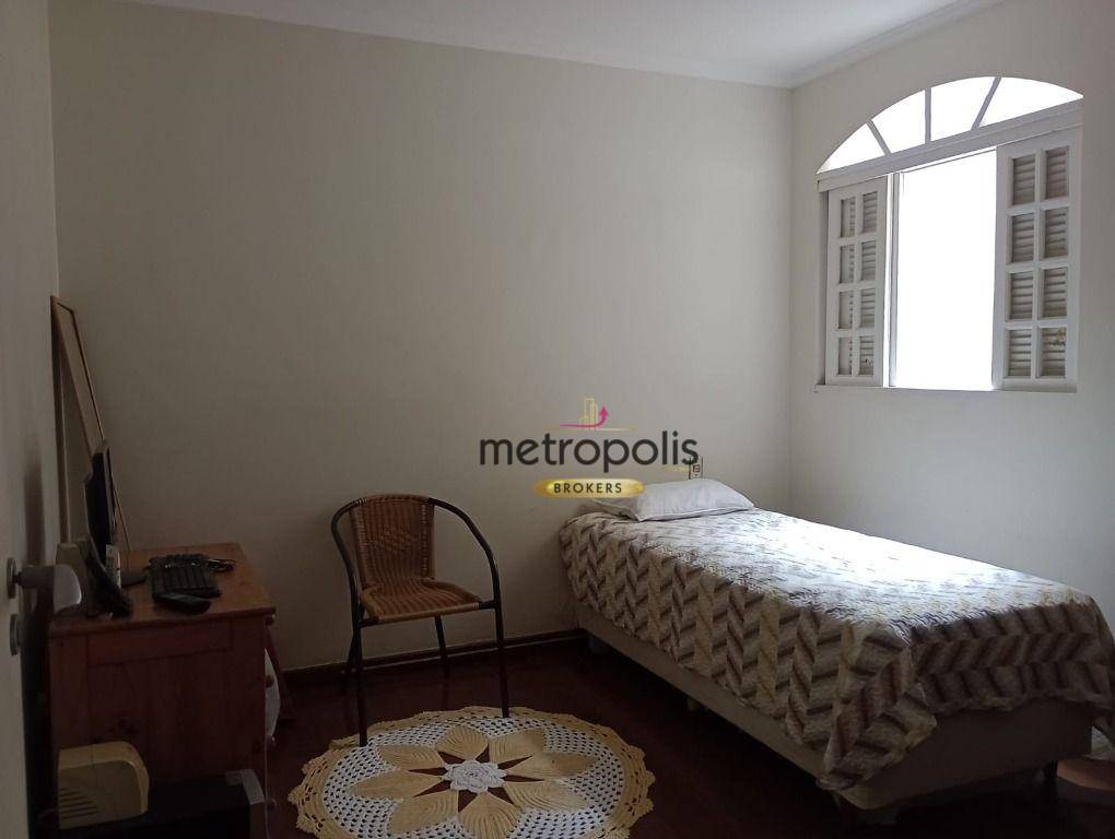 Apartamento à venda com 3 quartos, 103m² - Foto 25