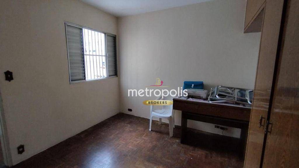 Sobrado à venda com 3 quartos, 235m² - Foto 8