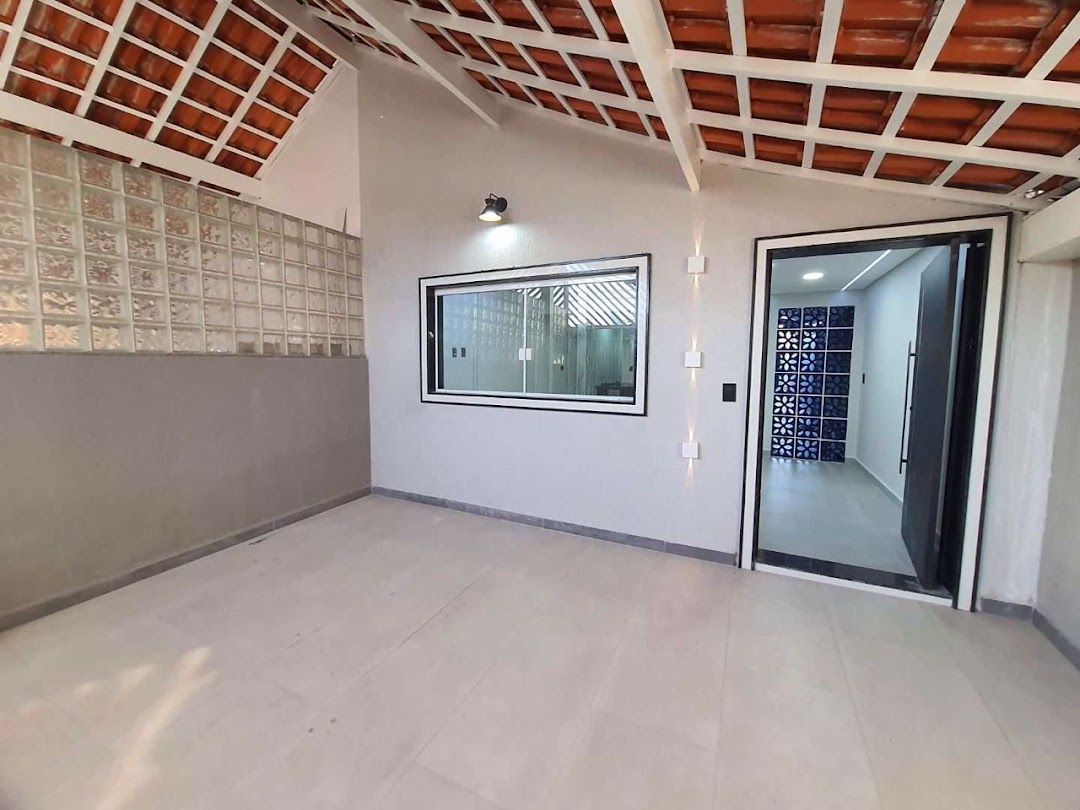 Casa à venda com 2 quartos, 72m² - Foto 45