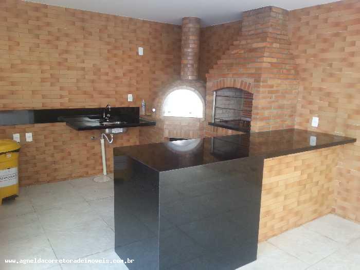 Apartamento à venda com 5 quartos, 350m² - Foto 4