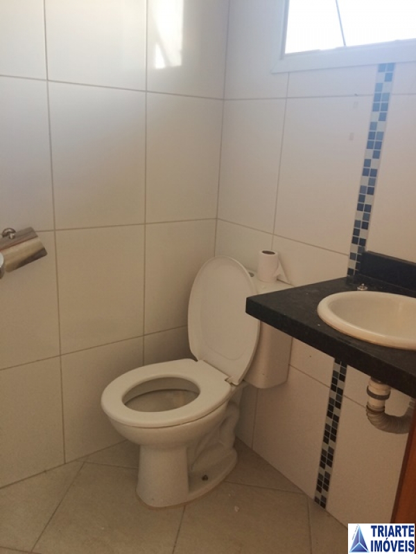 Sobrado para alugar com 2 quartos, 113m² - Foto 11