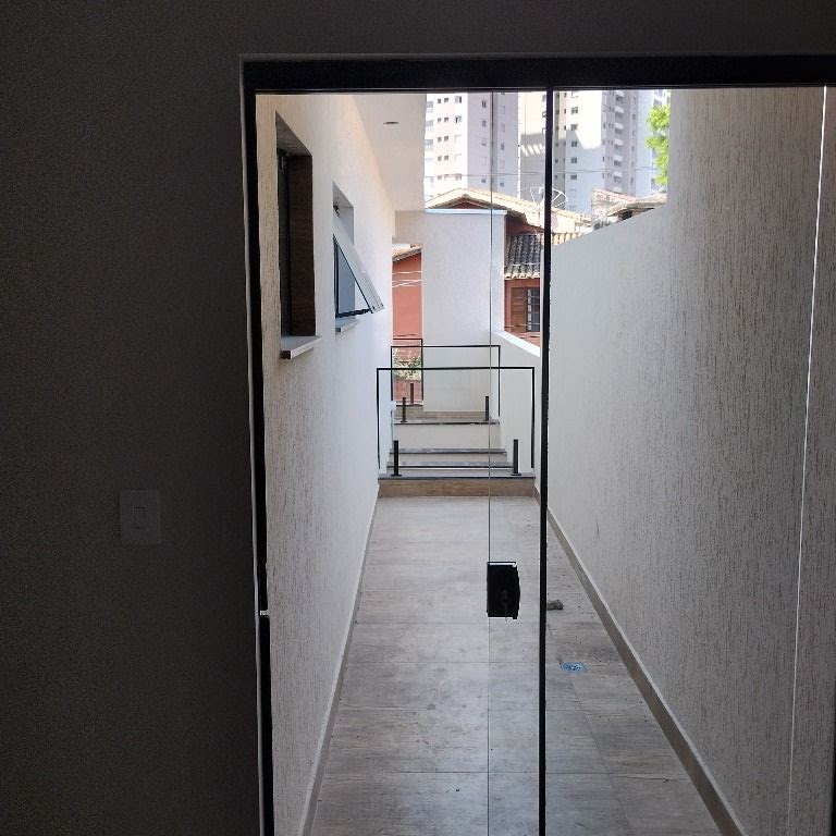 Sobrado à venda com 3 quartos, 194m² - Foto 25