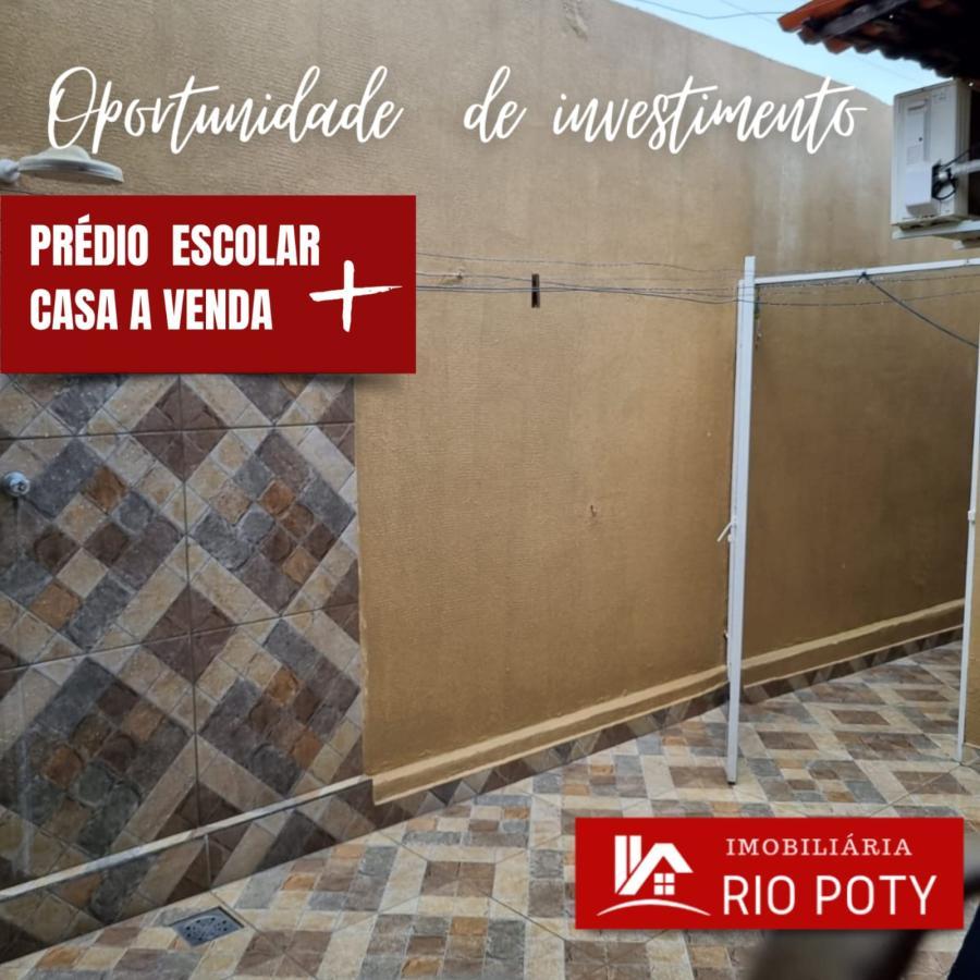 Prédio Inteiro à venda - Foto 21