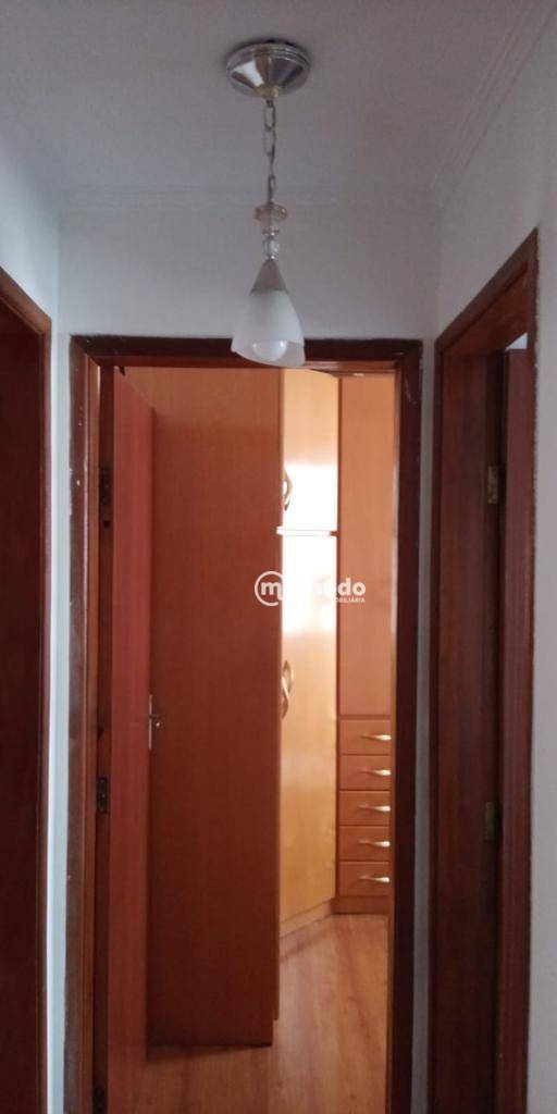 Apartamento à venda com 2 quartos, 73m² - Foto 17