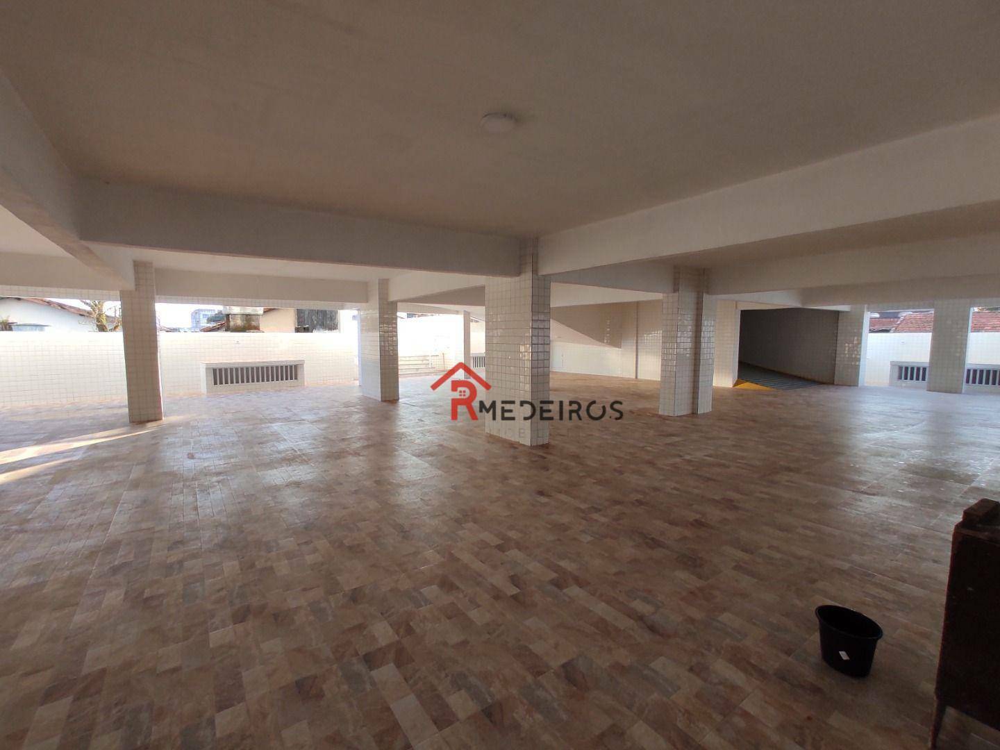 Apartamento à venda com 1 quarto, 44m² - Foto 16