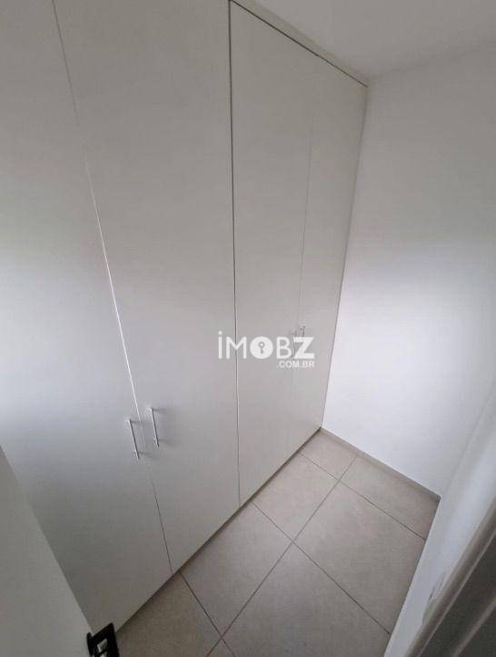 Apartamento à venda com 3 quartos, 91m² - Foto 18