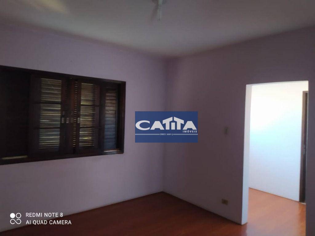 Sobrado à venda com 4 quartos, 290m² - Foto 3