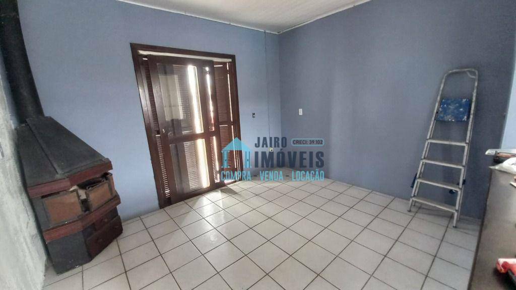 Casa à venda com 3 quartos, 390M2 - Foto 10