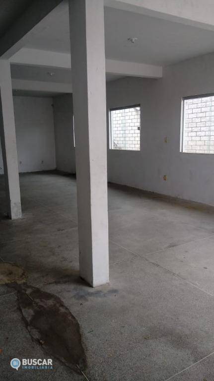 Prédio Inteiro à venda, 250m² - Foto 3