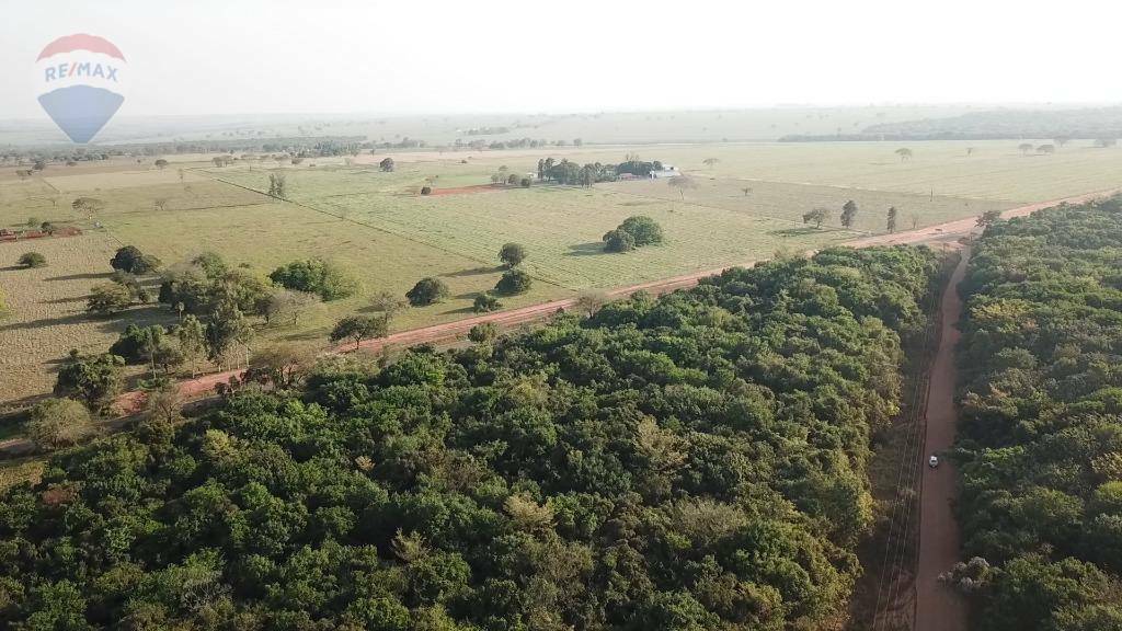 Terreno à venda, 48000M2 - Foto 34