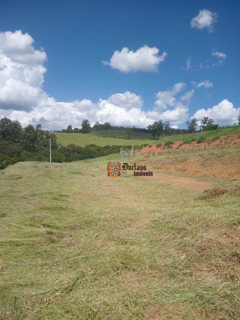 Terreno à venda, 2153M2 - Foto 7