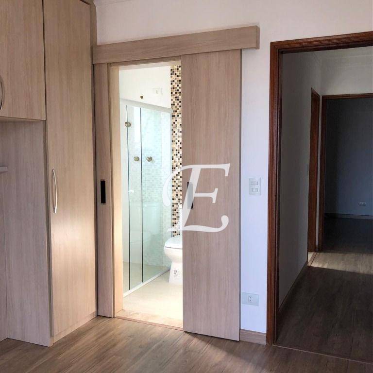 Cobertura à venda com 4 quartos, 196m² - Foto 4