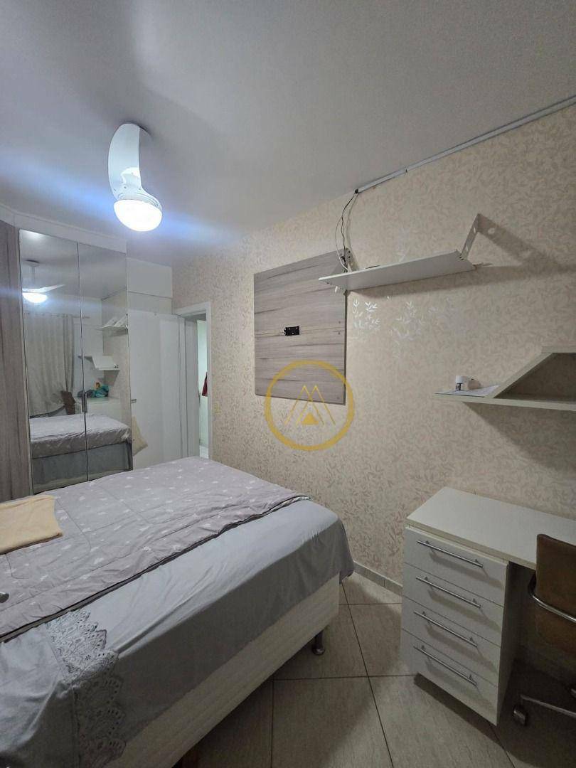 Apartamento à venda com 2 quartos, 65m² - Foto 19