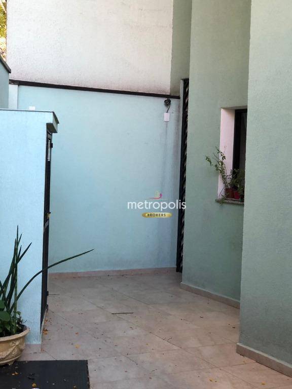 Apartamento à venda com 2 quartos, 67m² - Foto 1