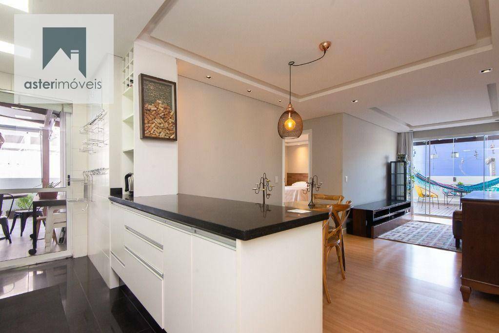 Apartamento para alugar com 2 quartos, 62m² - Foto 6