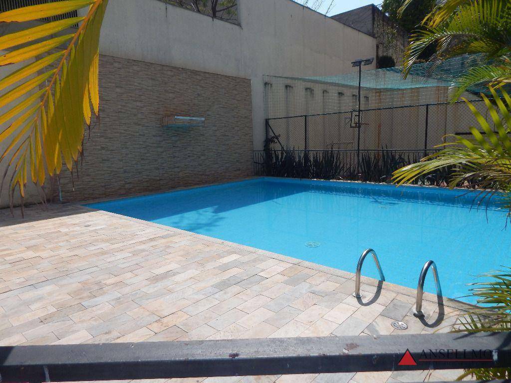 Cobertura à venda com 2 quartos, 117m² - Foto 40