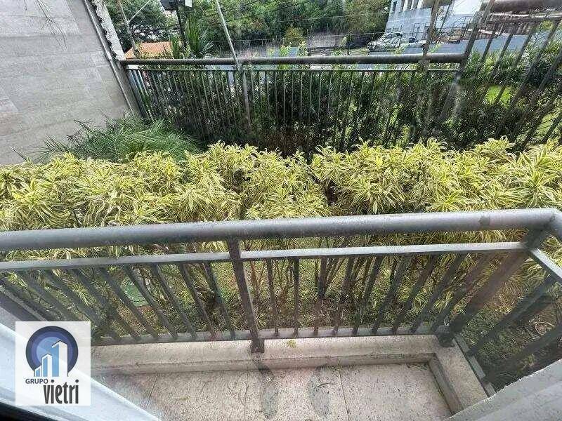 Apartamento para alugar com 2 quartos, 58m² - Foto 7