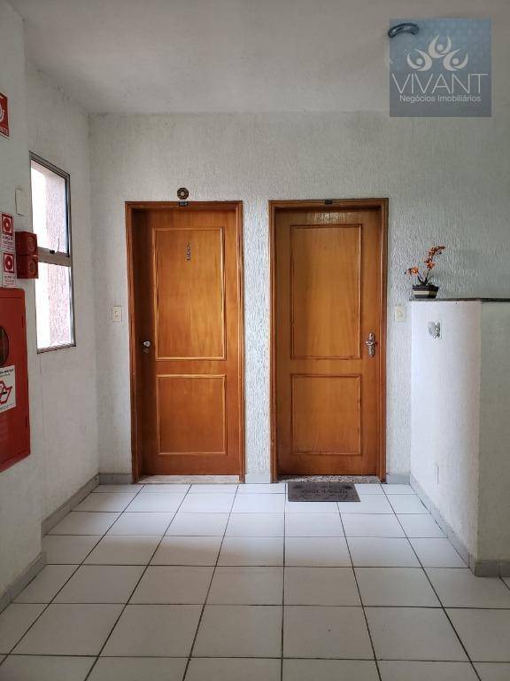 Cobertura à venda com 2 quartos, 109M2 - Foto 22