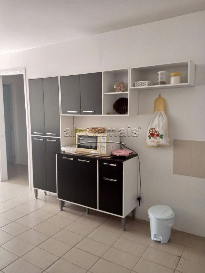 Casa à venda com 3 quartos, 130m² - Foto 6