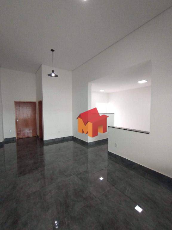 Casa à venda com 3 quartos, 150m² - Foto 5