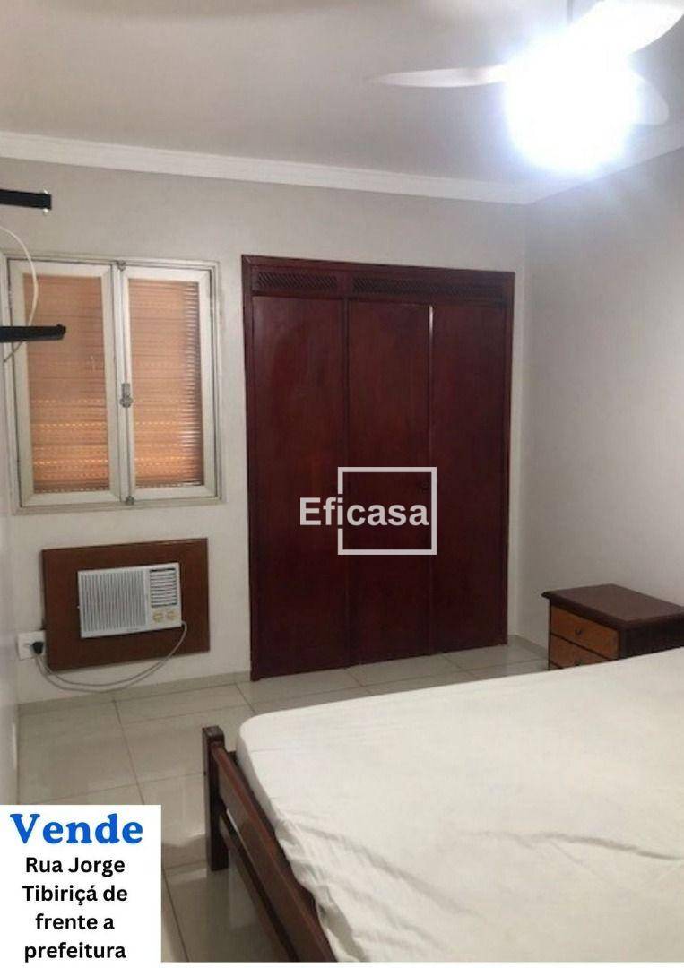 Apartamento à venda com 2 quartos, 135m² - Foto 8