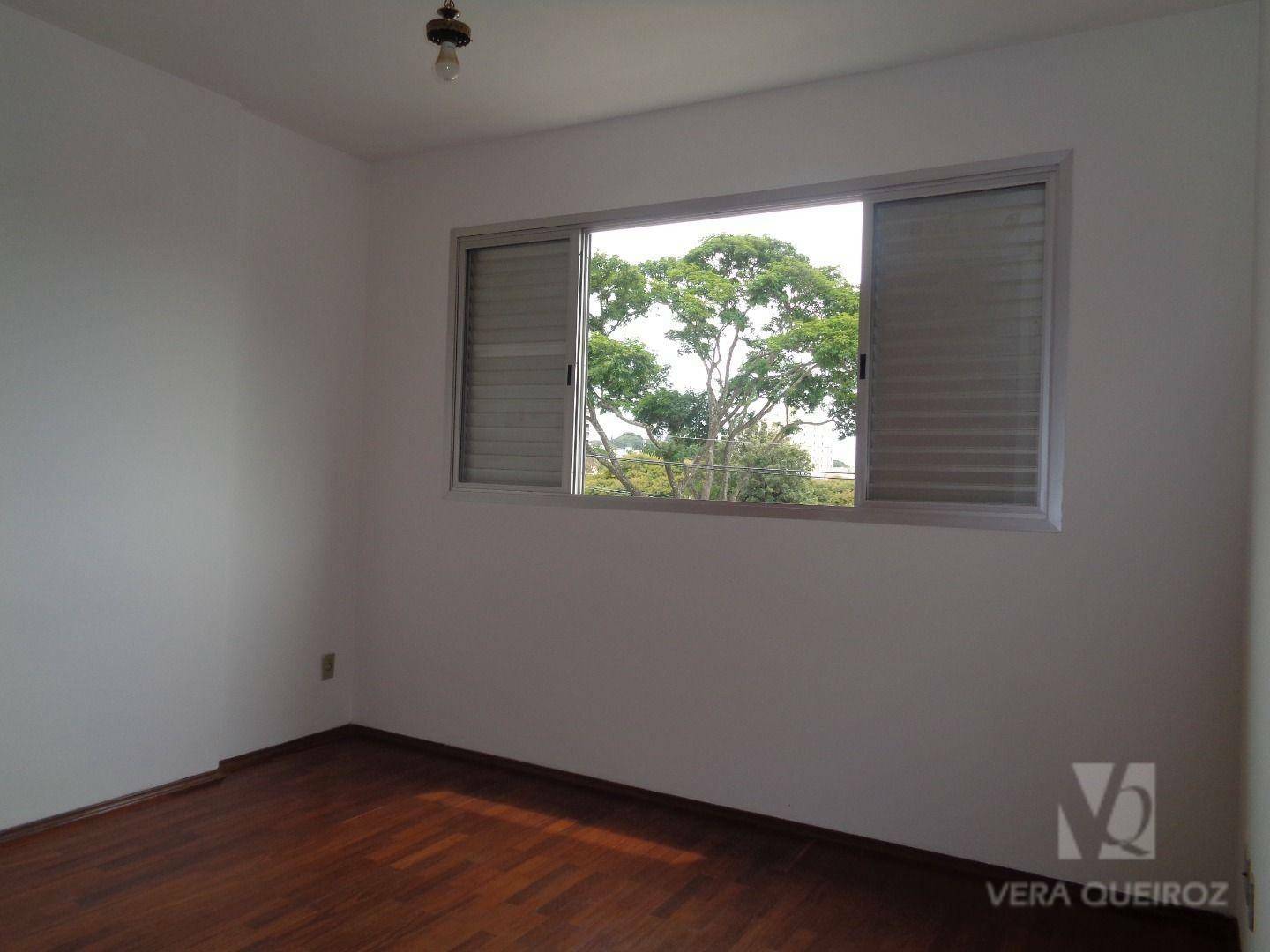 Apartamento para alugar com 1 quarto, 53m² - Foto 8