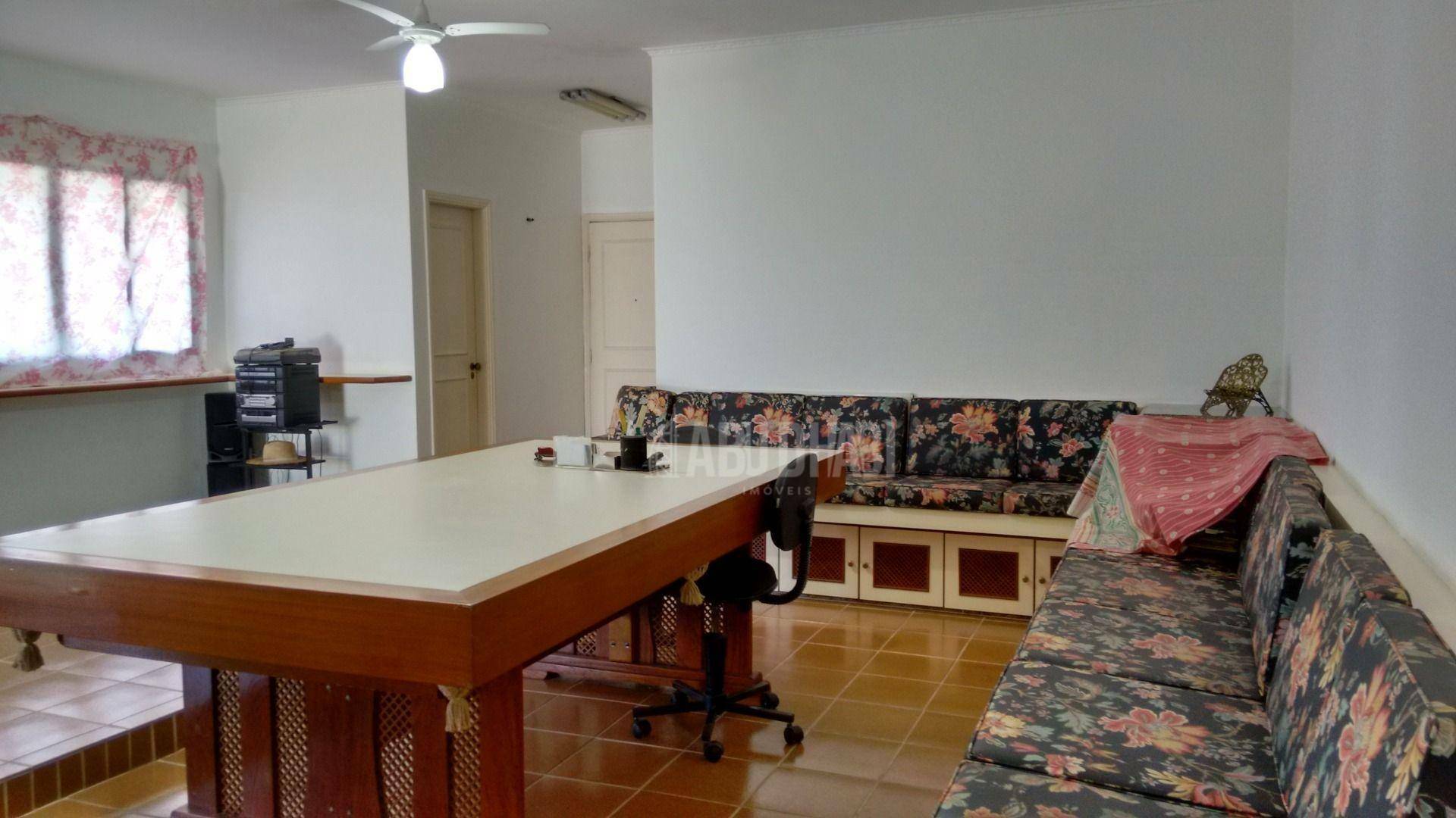 Cobertura à venda com 3 quartos, 258m² - Foto 68