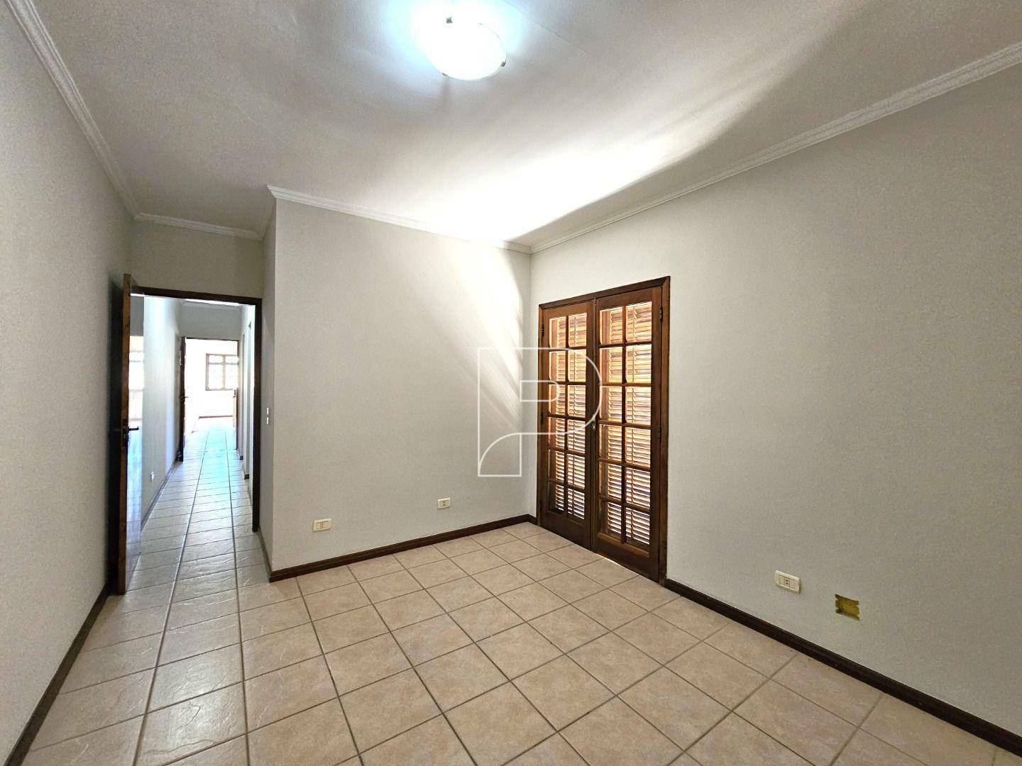 Casa de Condomínio à venda com 4 quartos, 290m² - Foto 44