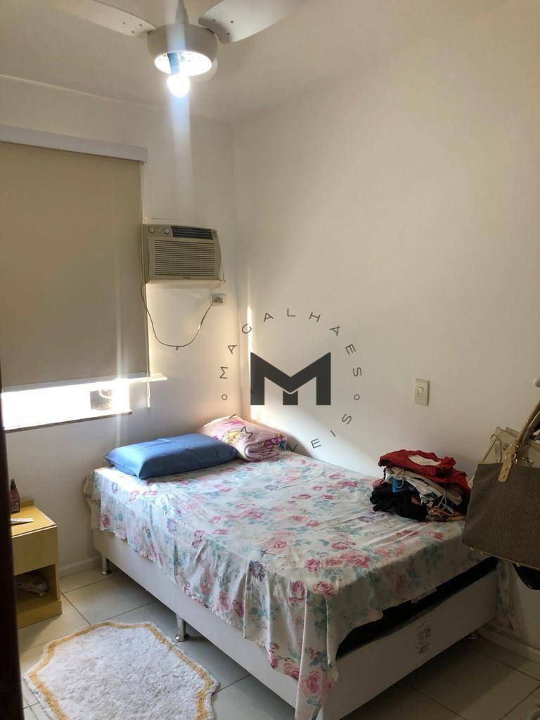 Casa à venda com 3 quartos, 147m² - Foto 28