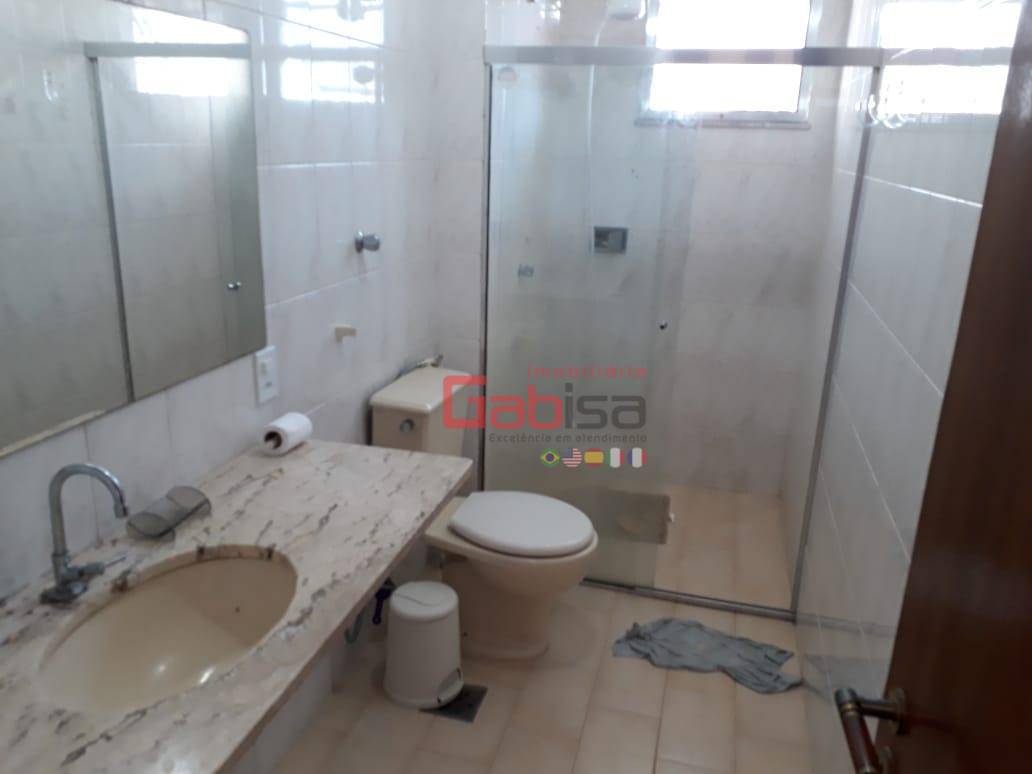 Apartamento à venda com 4 quartos, 160m² - Foto 29