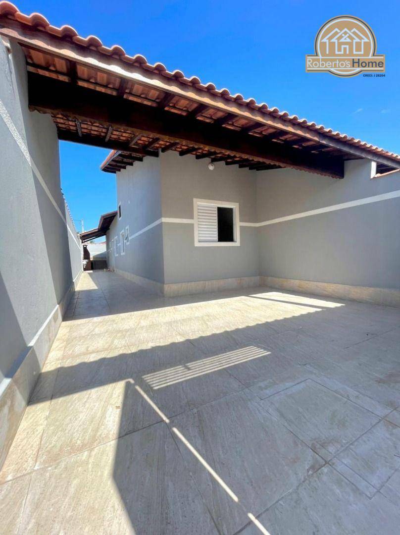 Casa à venda com 2 quartos, 68m² - Foto 24