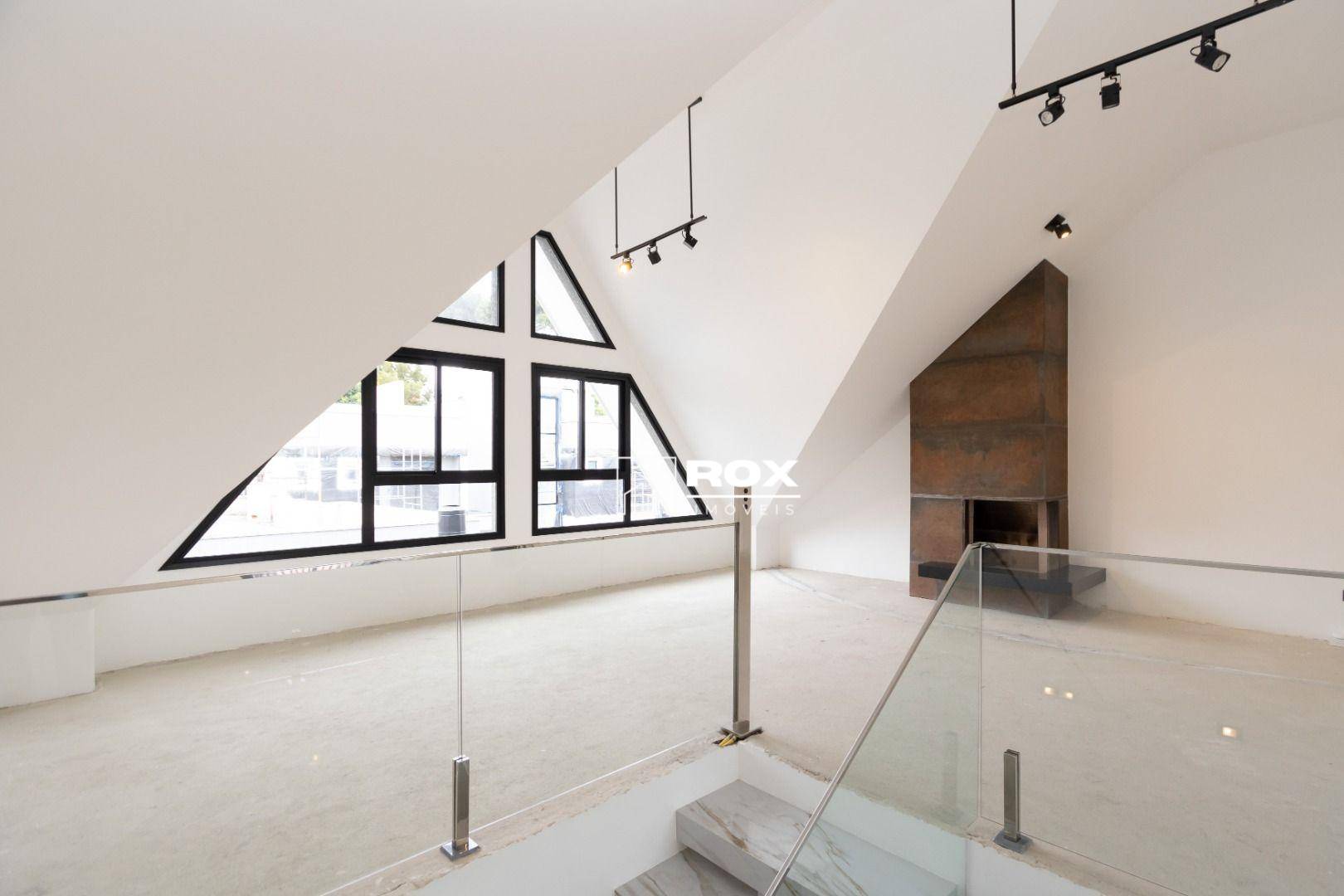 Sobrado, 3 quartos, 228 m² - Foto 33