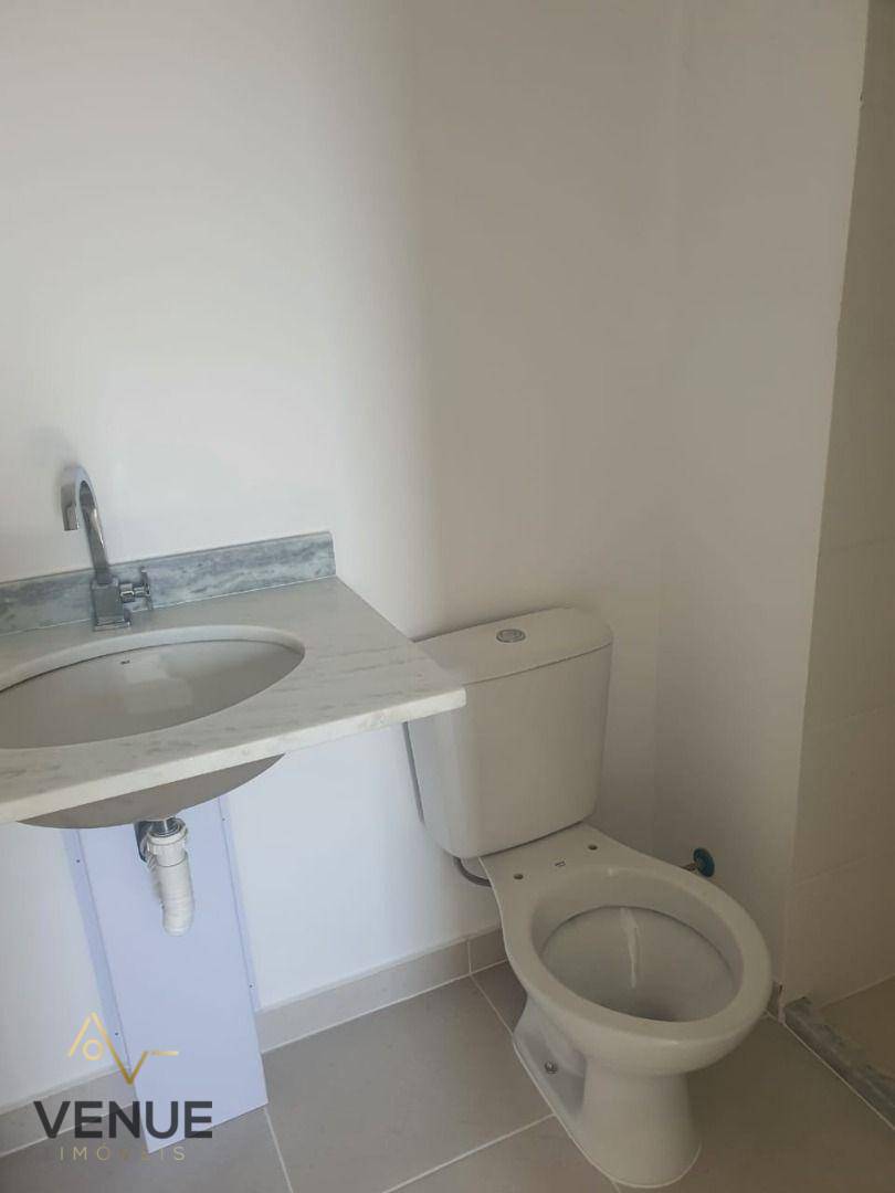 Apartamento à venda com 2 quartos, 48m² - Foto 21