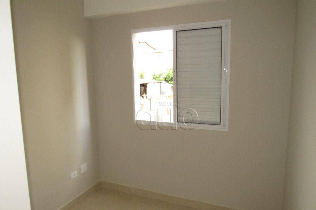 Apartamento à venda com 3 quartos, 73m² - Foto 11