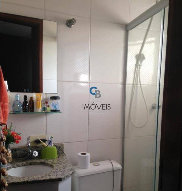 Sobrado à venda com 3 quartos, 192m² - Foto 16