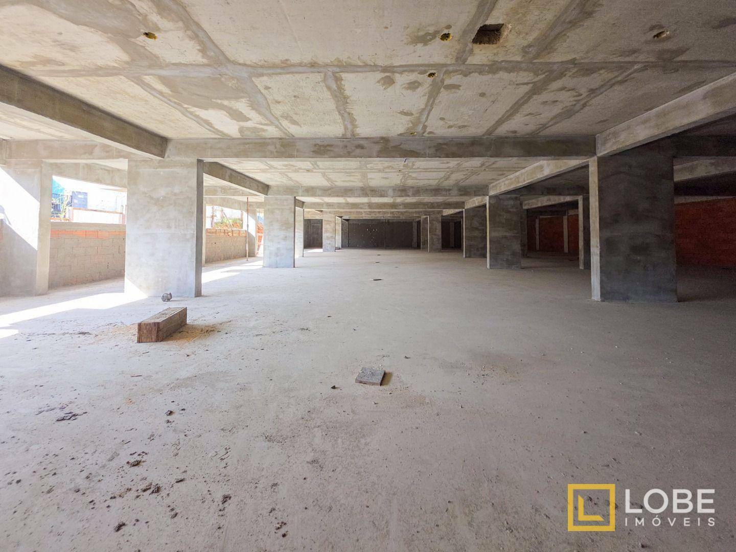 Cobertura à venda com 3 quartos, 157m² - Foto 21