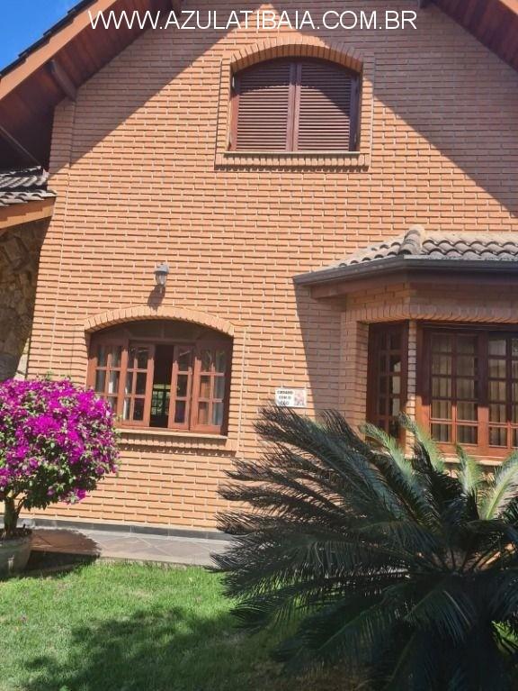 Casa à venda com 4 quartos, 446m² - Foto 14