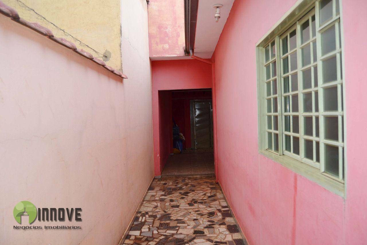 Casa, 2 quartos, 131 m² - Foto 5