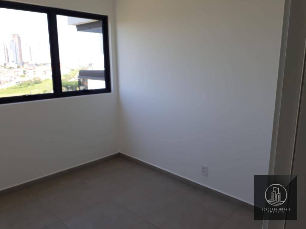 Apartamento à venda e aluguel com 3 quartos, 88m² - Foto 6