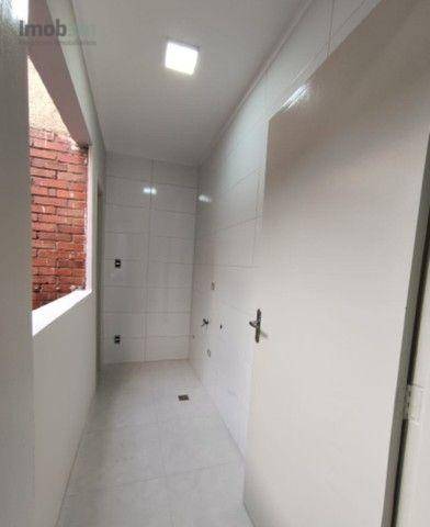 Apartamento à venda com 3 quartos, 90m² - Foto 12